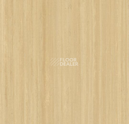 Кварцвиниловые полы Marmoleum Click 935216 Pacific beaches фото 1 | FLOORDEALER